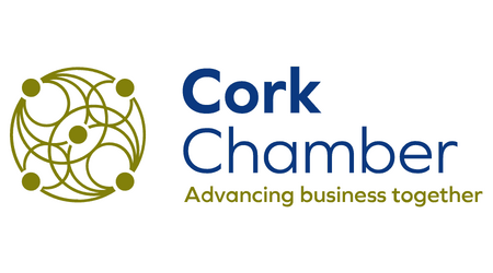 cork-chamber-member