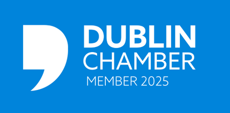 dublin-chamber-member-2025